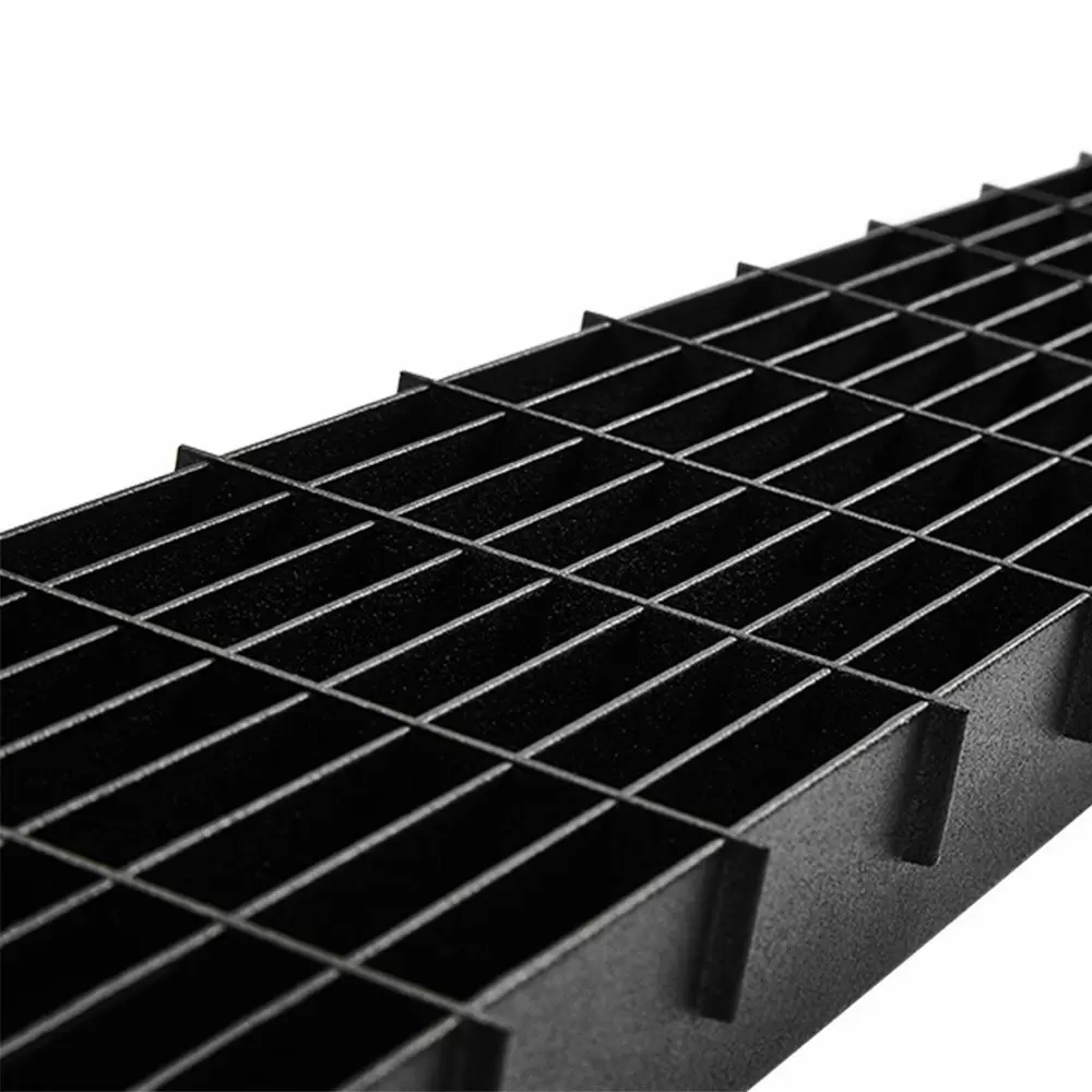 Завеса тепловая Ballu BHC-H22W35-DE