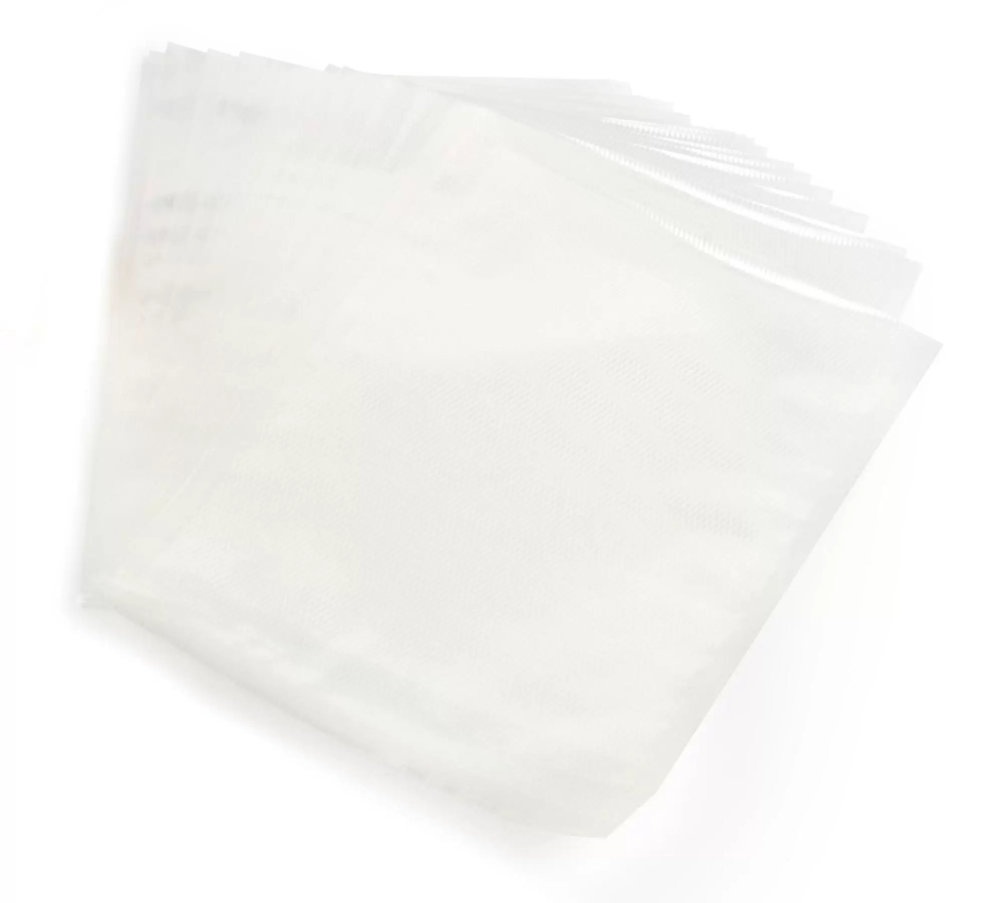 Пакеты вакуумные Viatto VA-VB2030 200х300, 50 шт