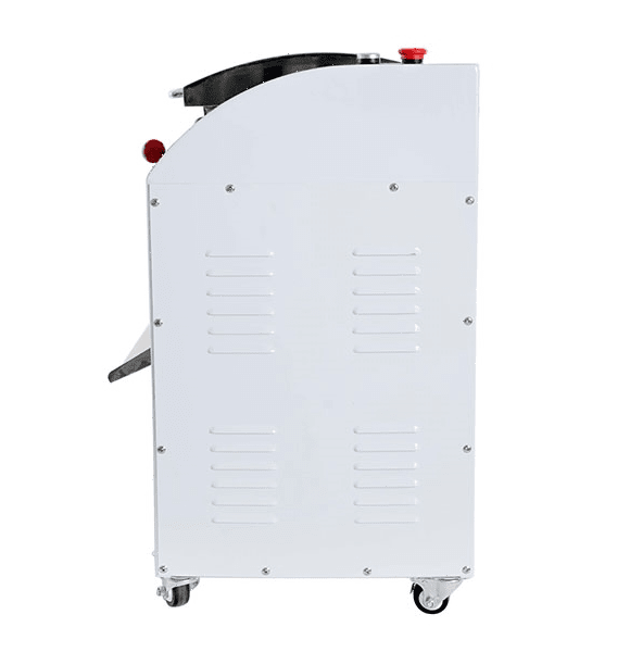 Машина тестомесильная Foodatlas WHM(J)-12,5 380В