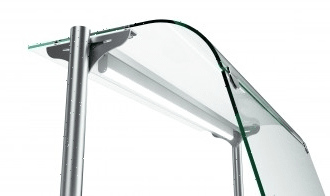 Мармит универсальный Abat ЭМКУ-70Х-01 (21000007037)