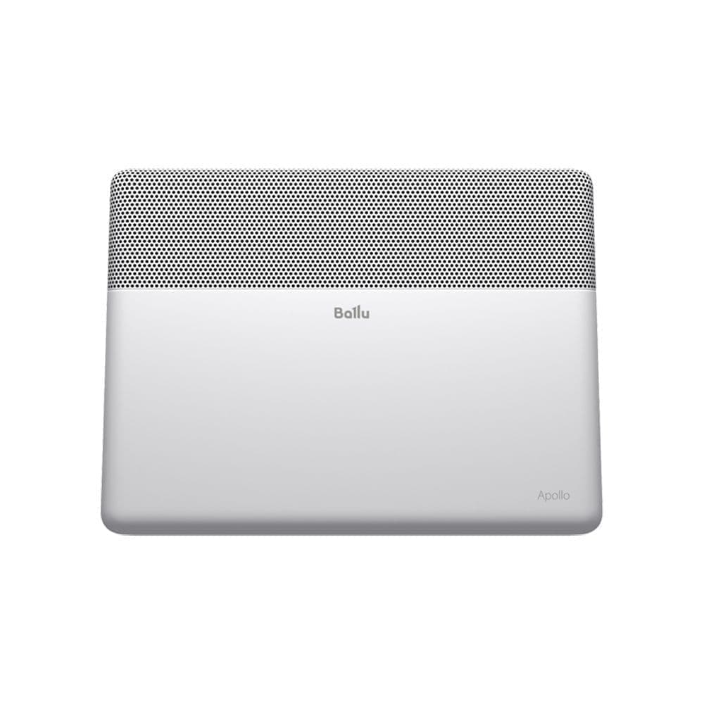 Модуль конвектора Ballu Apollo Transformer BEC/AT-1500 (без блока управления и шасси)