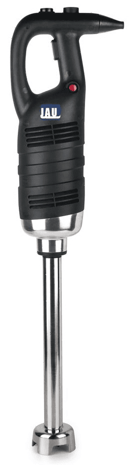 Миксер ручной JAU IB550 V.V