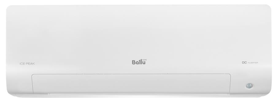 Кондиционер Ballu BSUI-18HN8_23Y