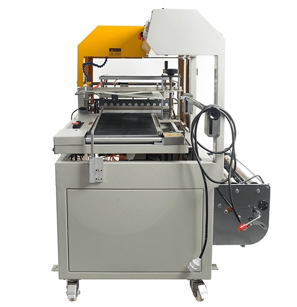 Термоусадочный нож Foodatlas BSL-560A