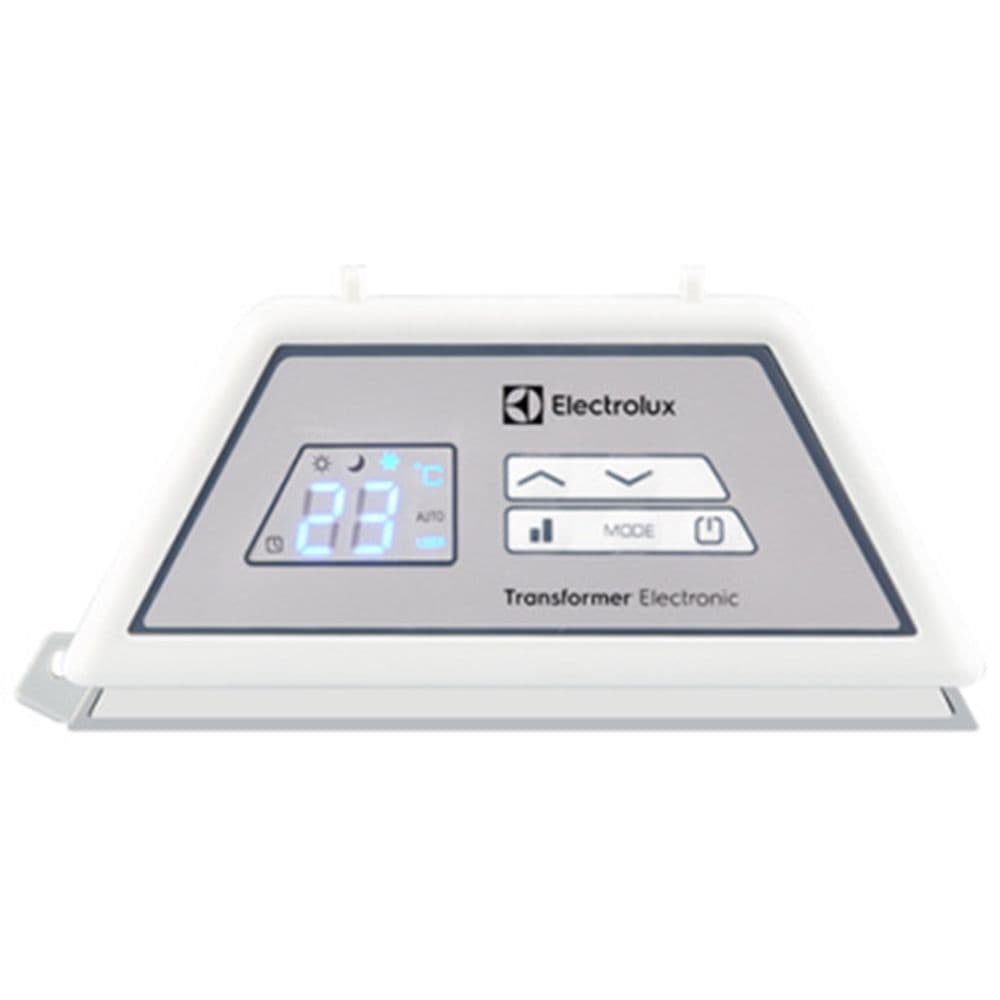 Блок управления Transformer Electronic Electrolux ECH/TUE
