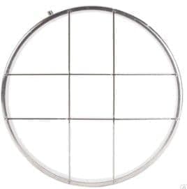 Диск-решетка Robot Coupe 104031 кубики