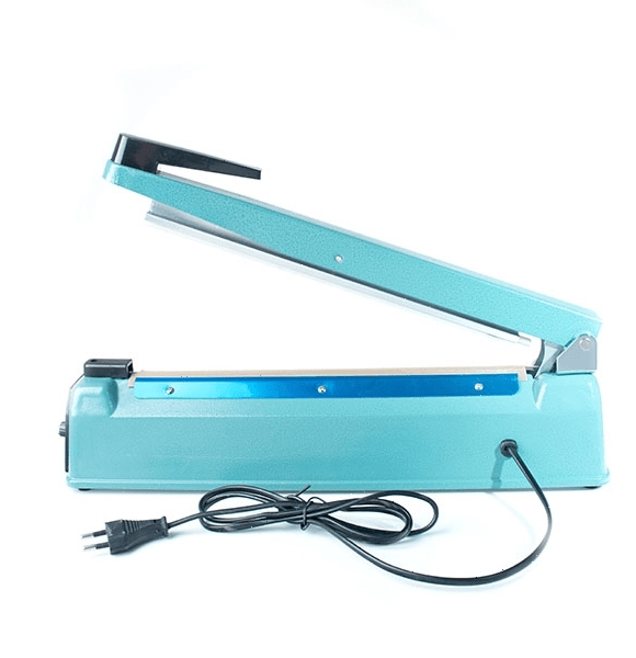 Запайщик пакетов Foodatlas PFS-300 Pro, металл