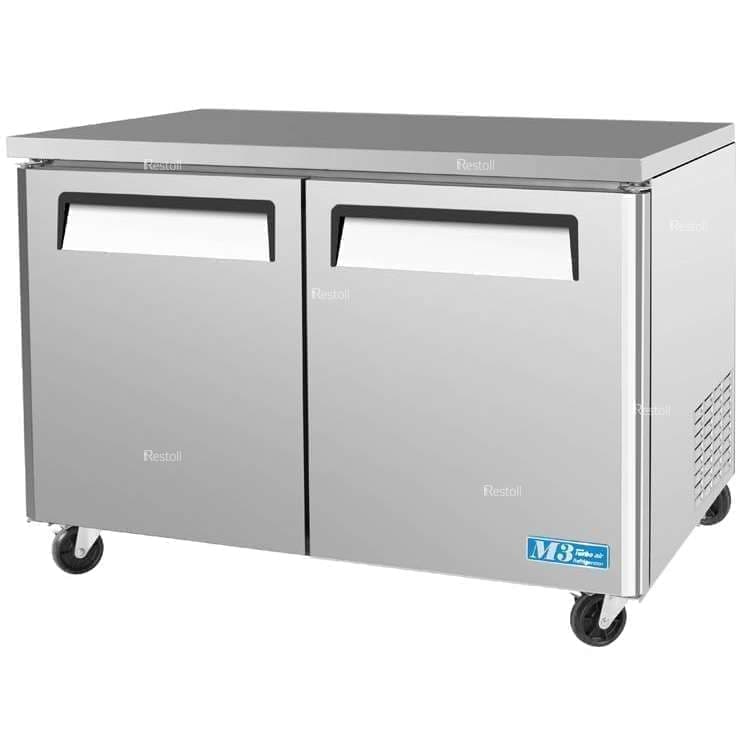 Стол холодильный Turbo Air CMUR-48