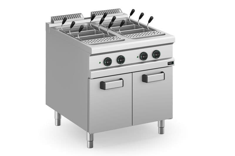 Макароноварка Apach APPE-89P