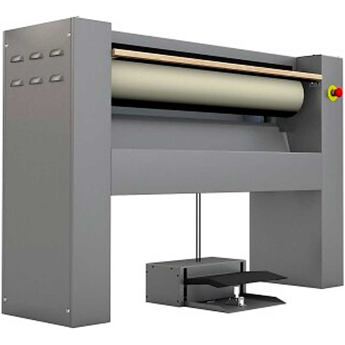 Гладильный каток Fagor P-18/120 M E (19085116)