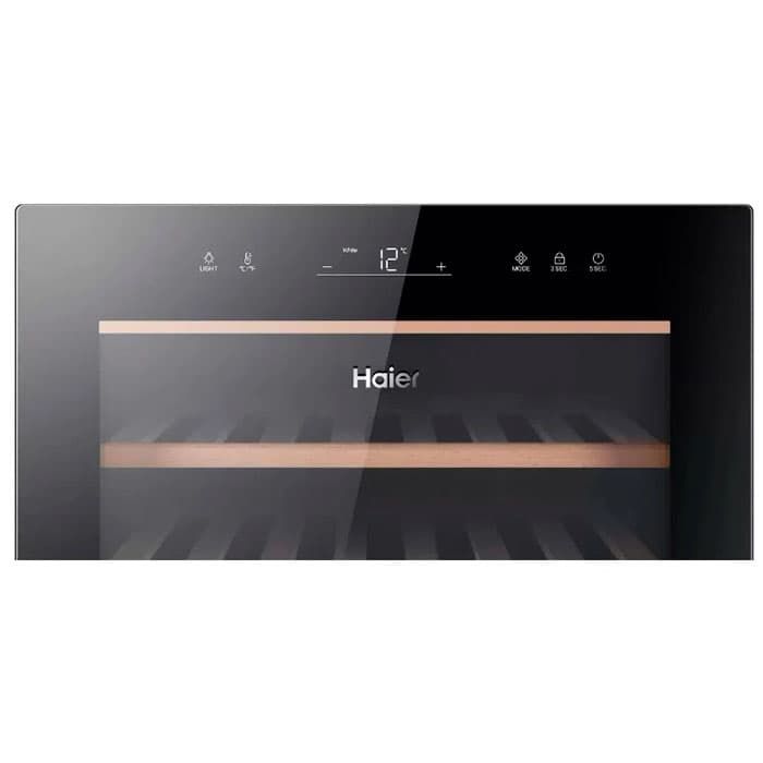 Шкаф винный Haier FWC49GA