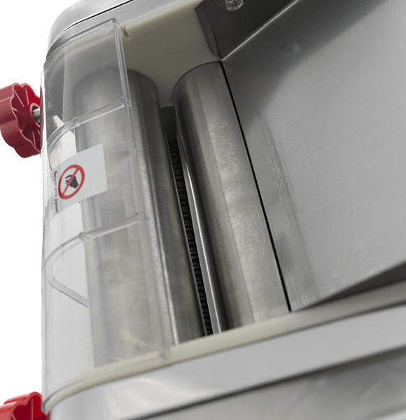 Лапшерезка электрическая Foodatlas RSS-200C