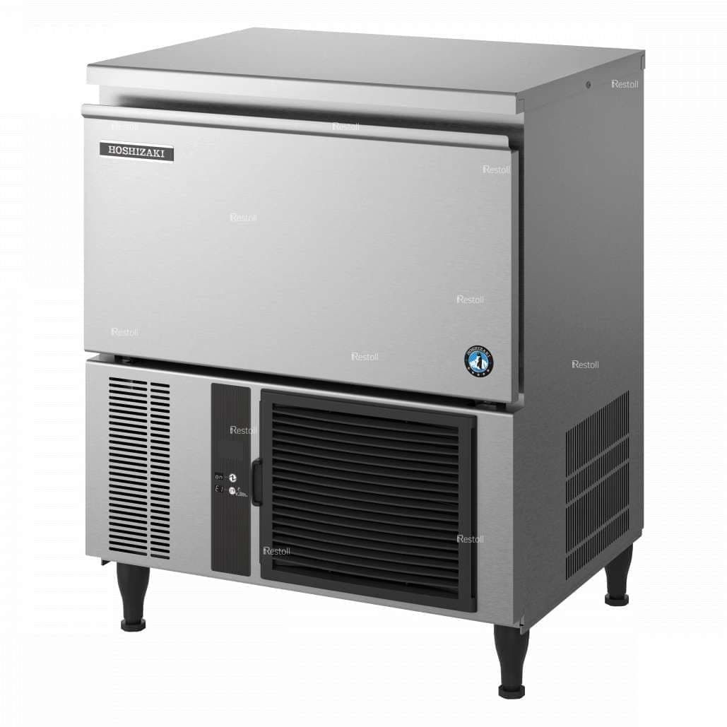 Льдогенератор Hoshizaki IM-45CNE
