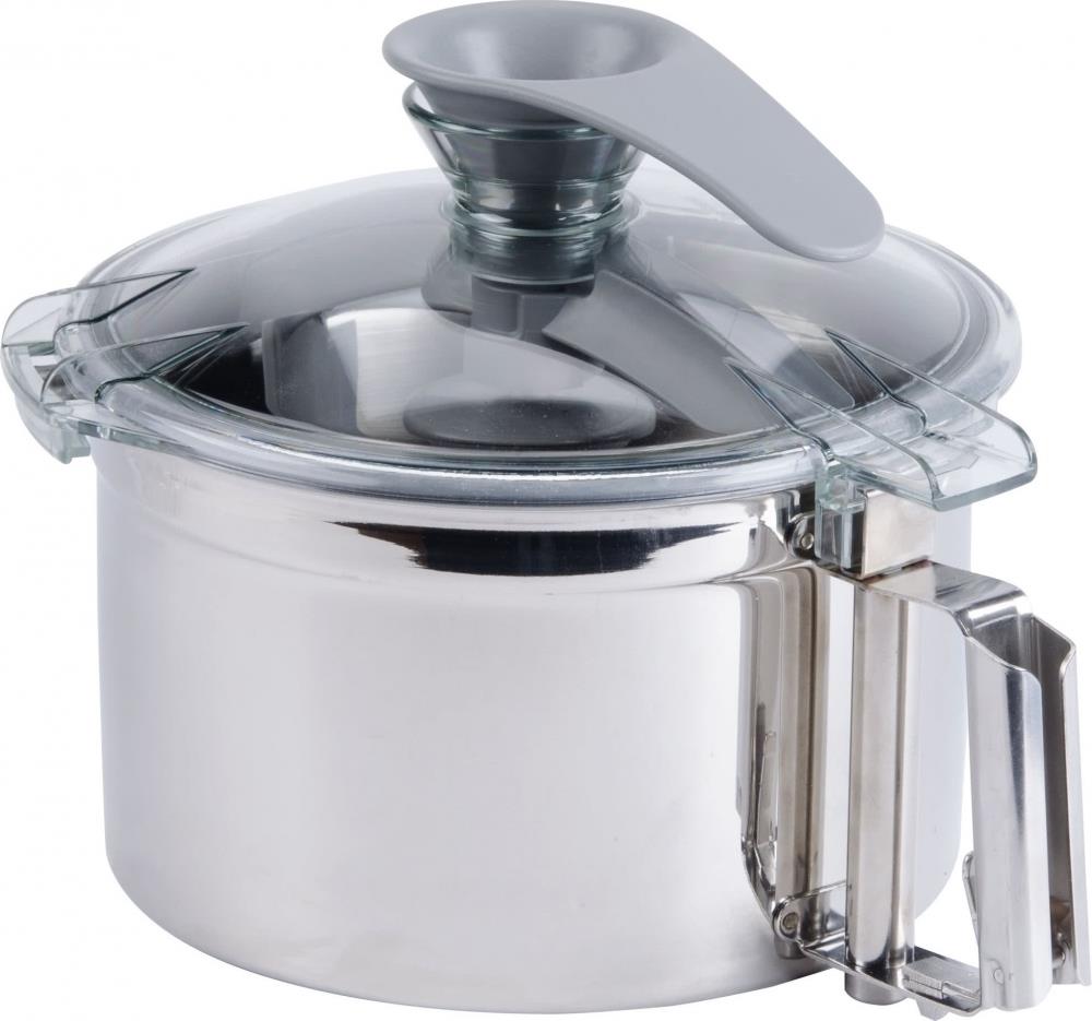 Набор для бликсера Robot Coupe 27165