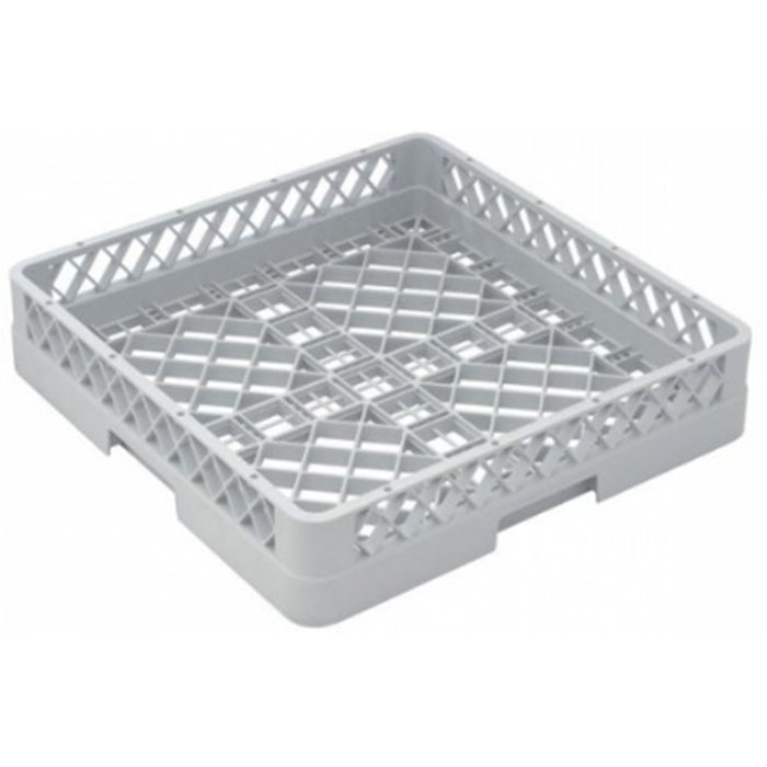 Кассета для столовых приборов Inoxmacel 70.50.13.5502.0000