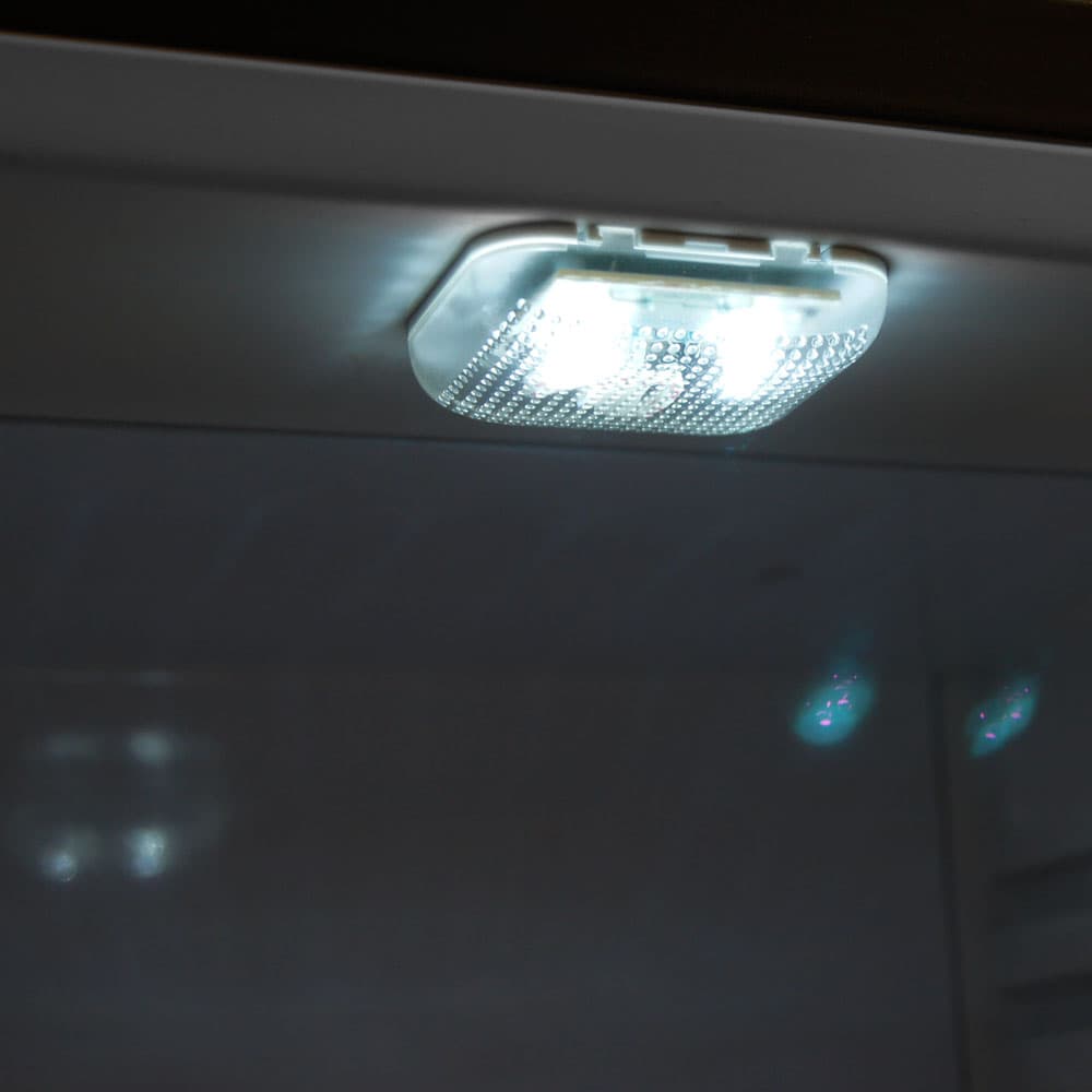 Шкаф холодильный (минибар) Cold Vine MCT-40B..+2/+8°С