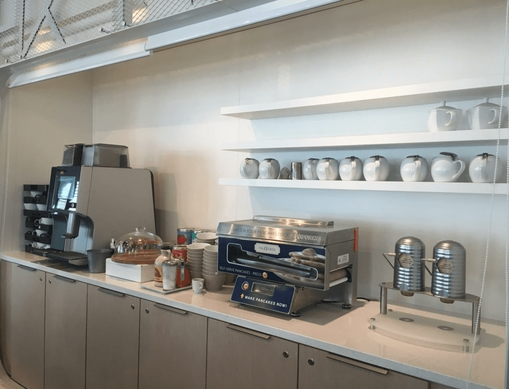 Автомат для выпечки оладьев Popcake PC10SRURENT