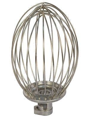 Венчик для миксера Hurakan HKN-IP30F2