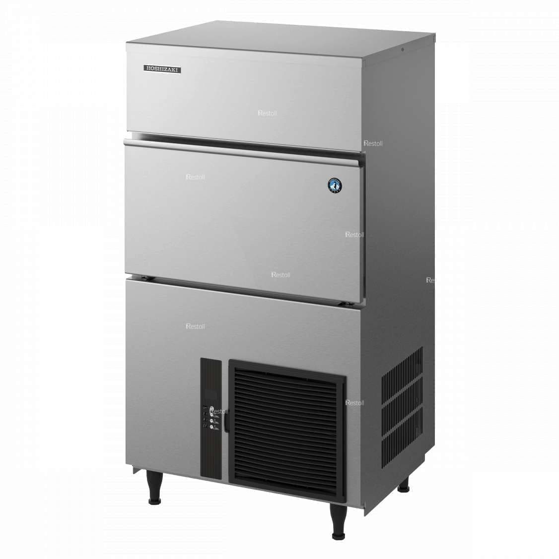 Льдогенератор Hoshizaki IM-130NE