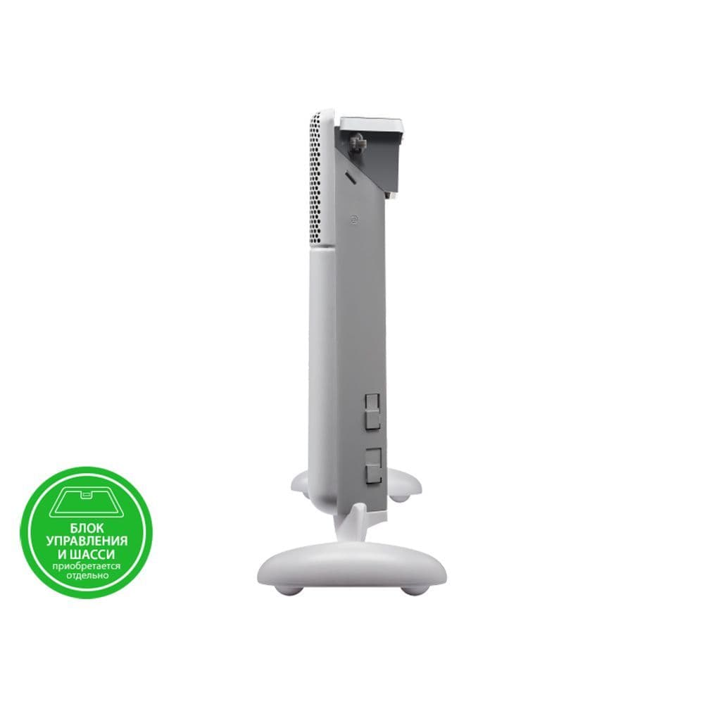 Модуль конвектора Ballu Apollo Transformer BEC/AT-1500 (без блока управления и шасси)