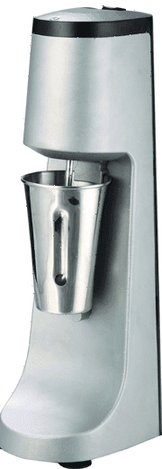 Миксер для молочных коктейлей Gastrorag W-DM-A