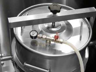 Вакуумный массажер Abat ММ-50В (11000018402)