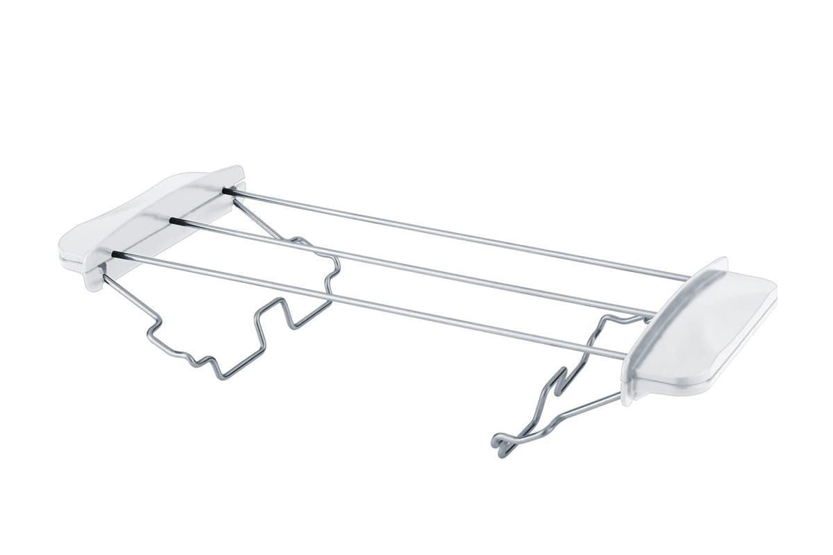 Тостер Steba TO 20