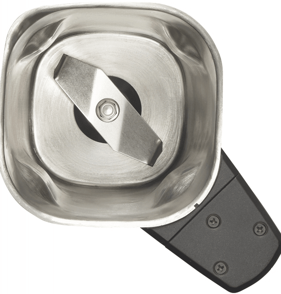 Блендер барный Hamilton Beach HBB255S-CE