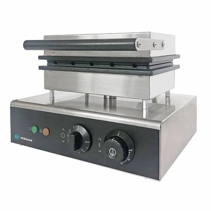 Аппарат для корн-догов Hurakan HKN-HCP5