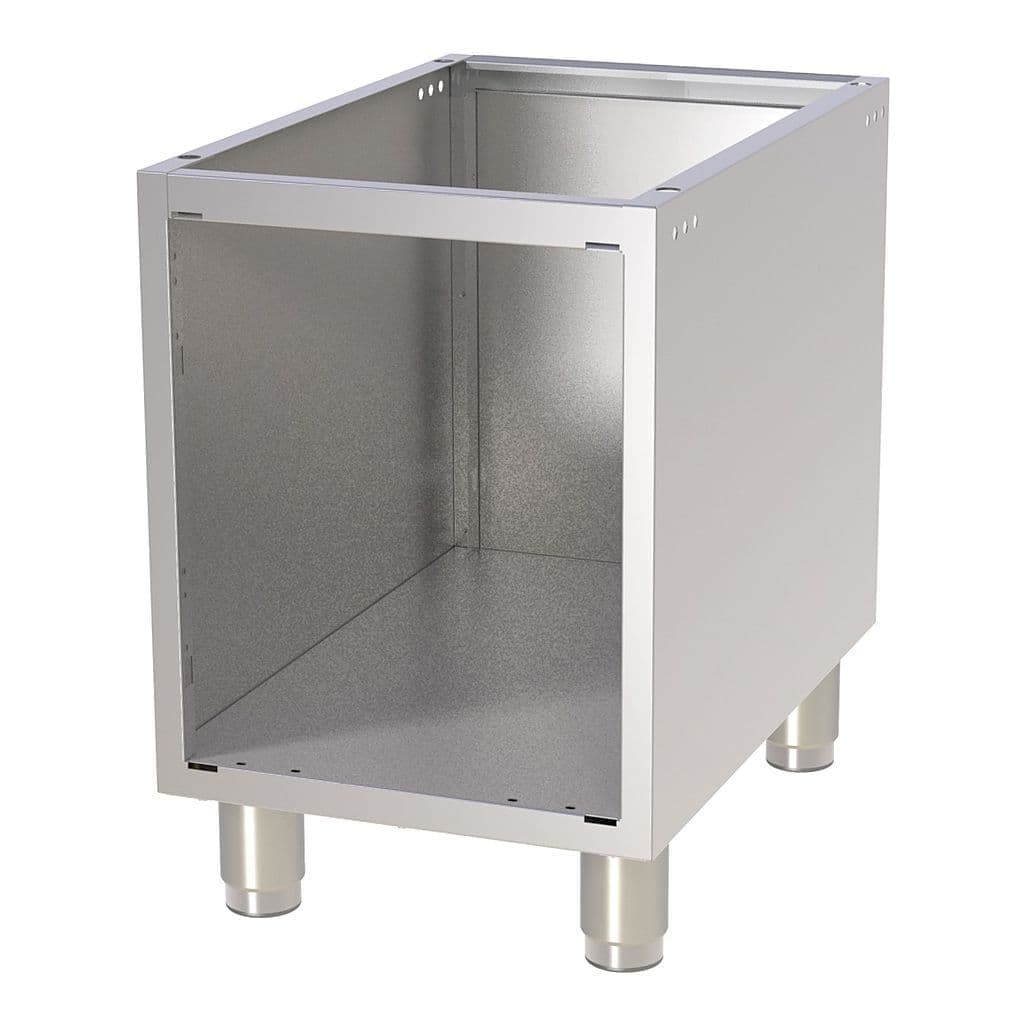 Подставка под оборудование Azimut P 740