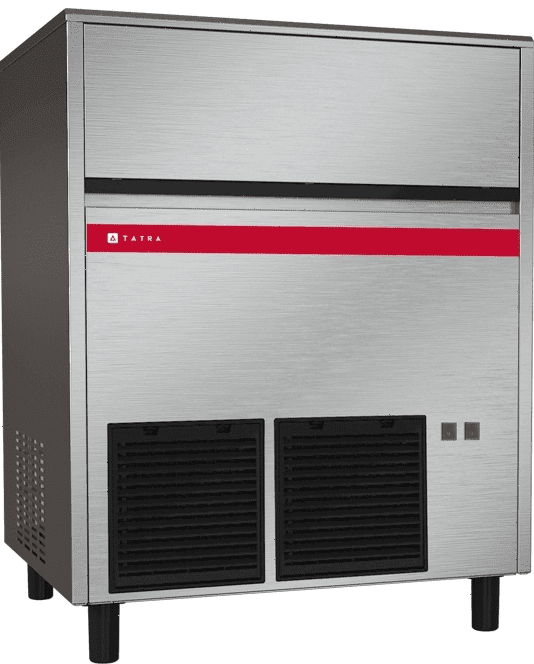 Льдогенератор Tatra TIM.8540G.A