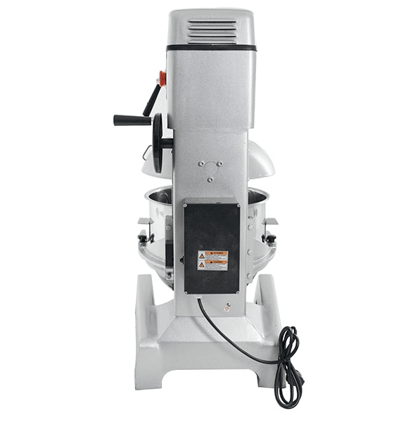 Миксер планетарный Foodatlas B-20FA