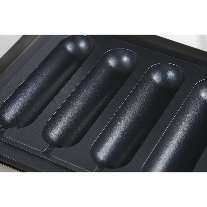 Аппарат для корн-догов Eksi ECD-5