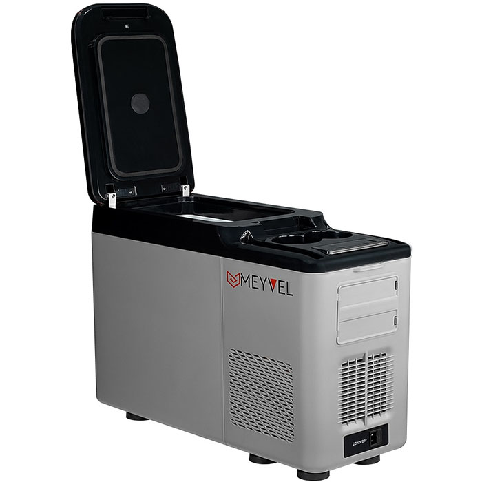 Холодильник автомобильный Meyvel AF-BB15