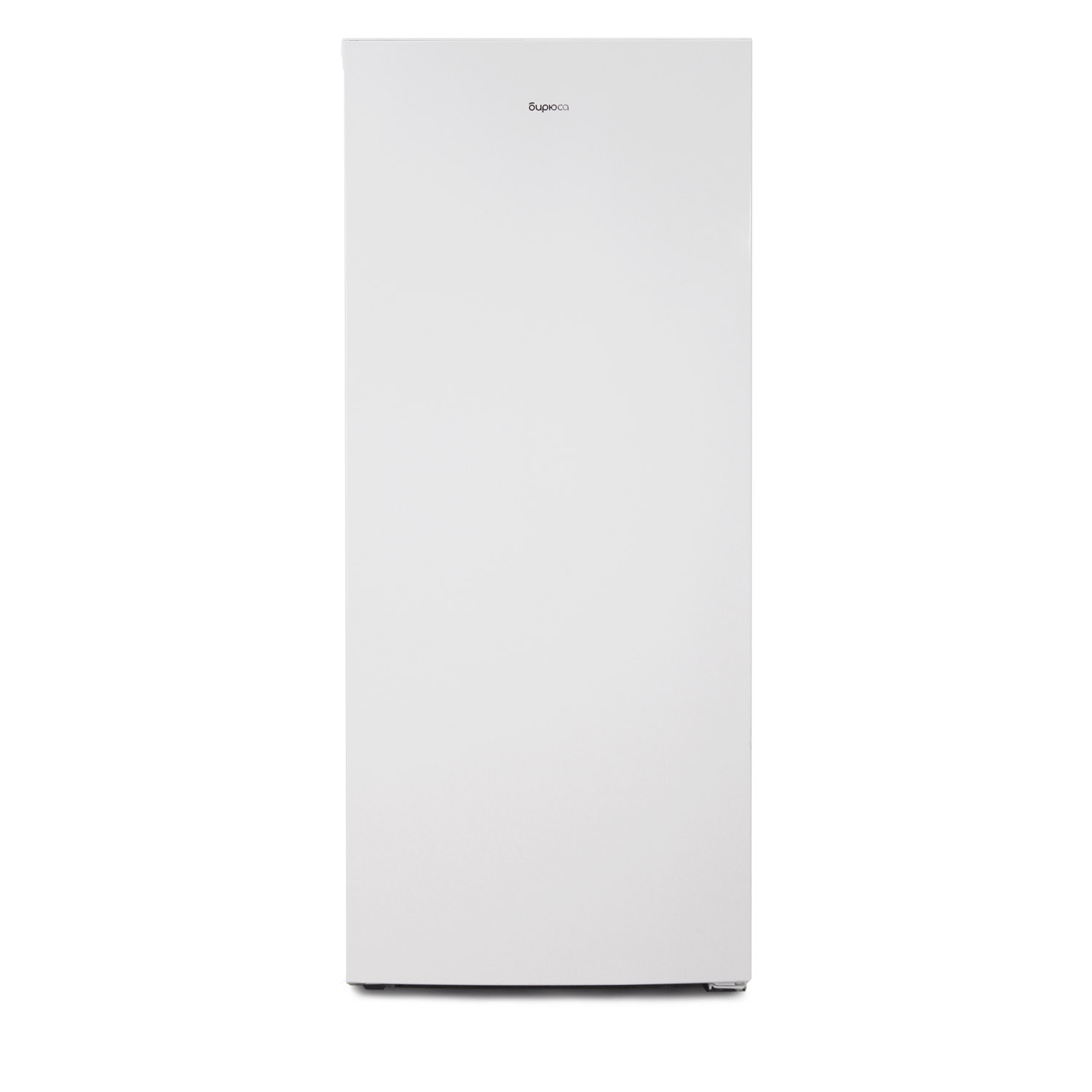 Шкаф морозильный Бирюса Б-6046