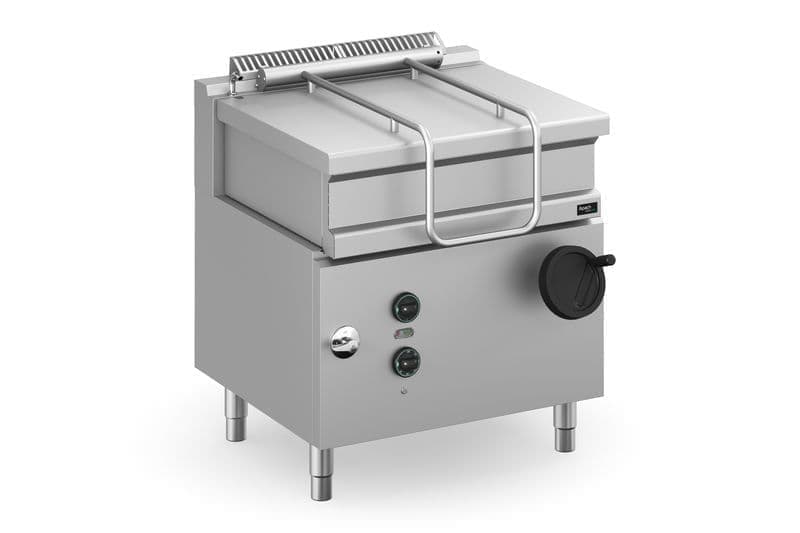 Сковорода опрокидывающаяся Apach APSE-87/PL