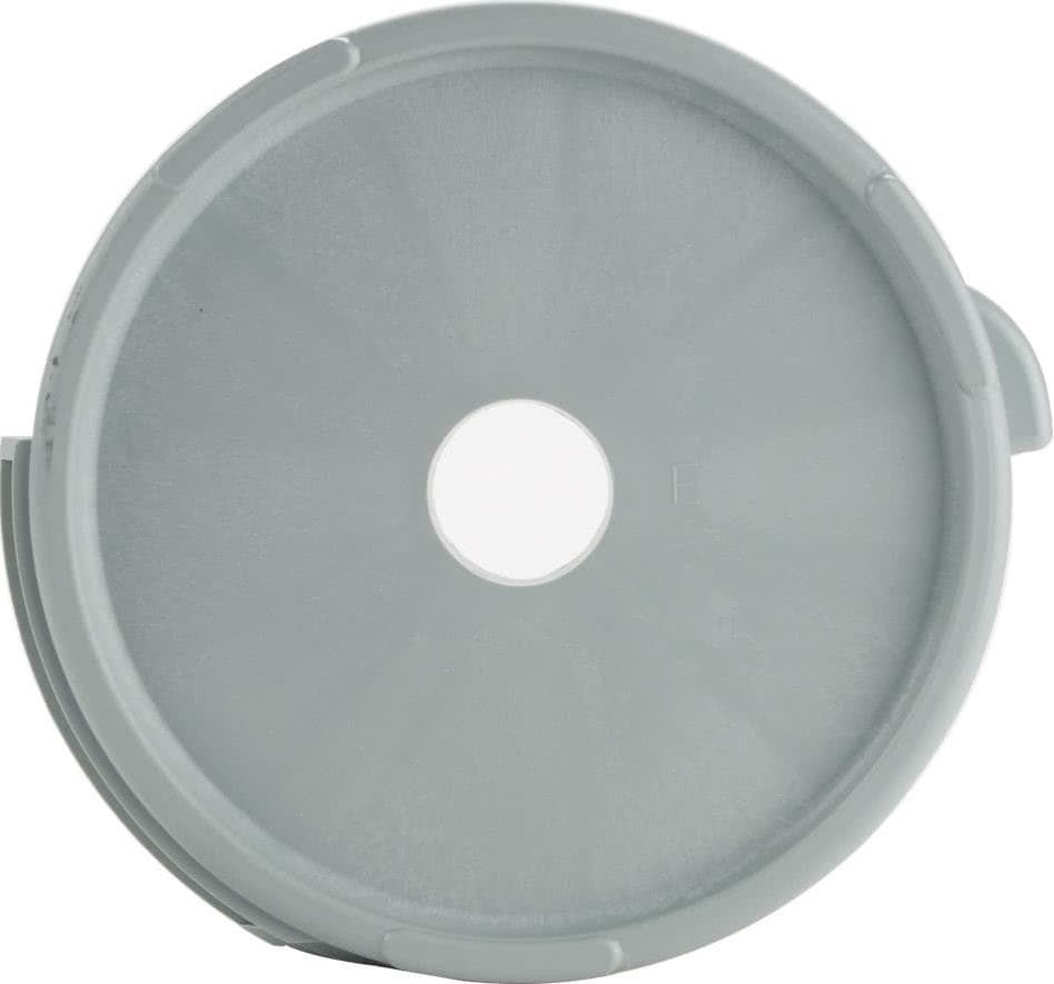 Диск решетка для картофеля-фри Robot Coupe 118395 8х8 мм