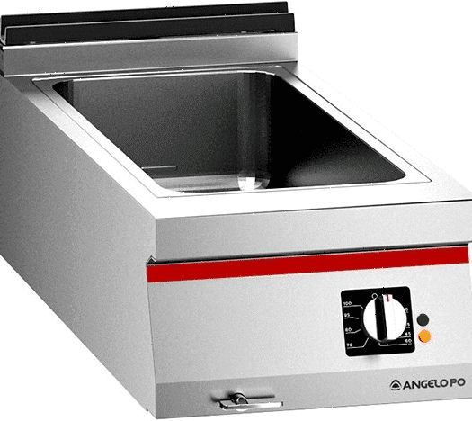 Мармит для вторых блюд Angelo Po 0T0BM1E