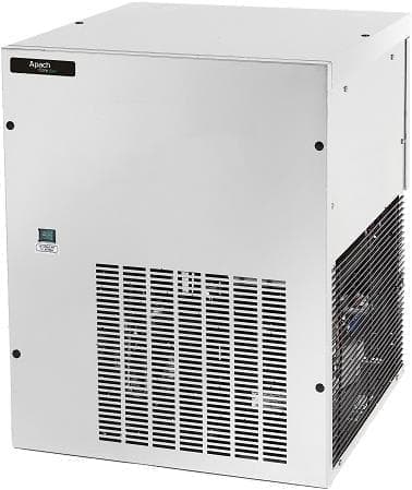 Льдогенератор Apach AG280B A