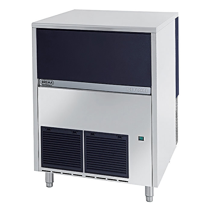 Льдогенератор Brema GB 1540A
