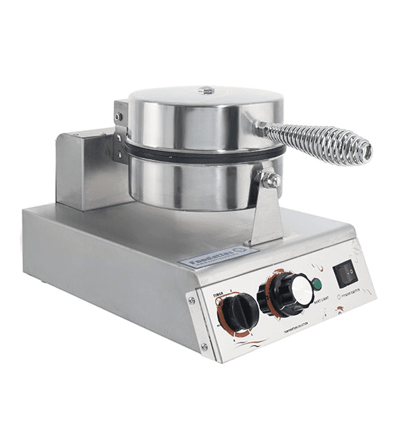 Вафельница Foodatlas HF-01 (AR)