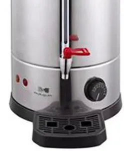 Кипятильник Hurakan HKN-HVC35