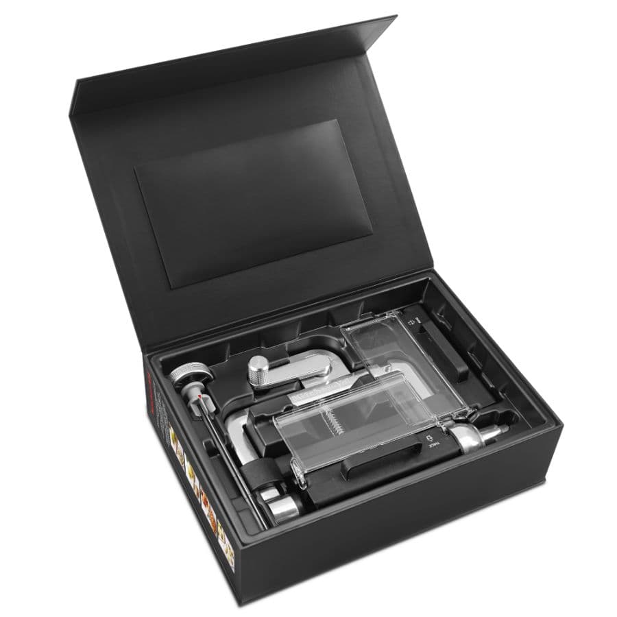 Овощерезка KitchenAid 5KSMSCA