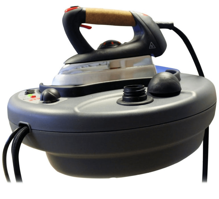 Гладильная система Mie Classico Non-Stop