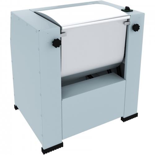 Фаршемес Пищевые Технологии ФМ-25 39 л