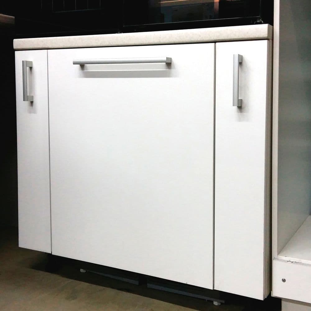 Шкаф винный IP Industrie CIR 140 CFU