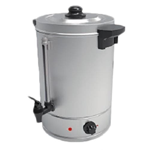 Кипятильник Hurakan HKN-HVN20M