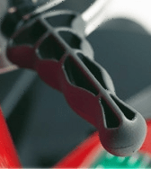 Кофемолка Cunill Brasil/Ch