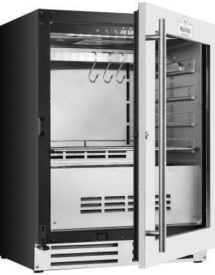 Шкаф для вызревания мяса Meatage VI46