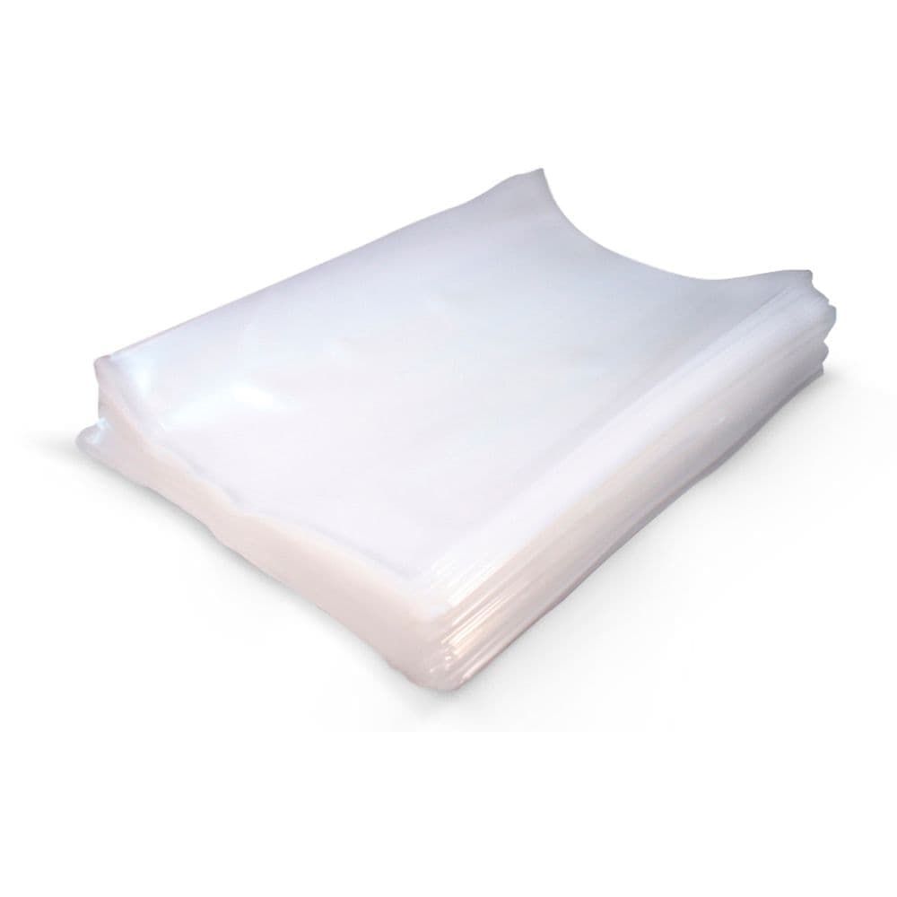 Пакеты вакуумные Amitek SBA330, 250x350 мм
